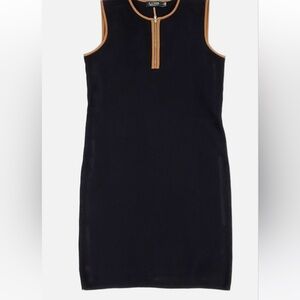 NWT Ralph Lauren Dress